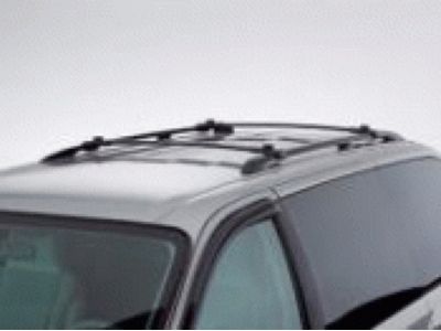 Ford 7L1Z-7855100-AA Kit - Luggage Rack