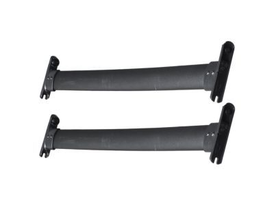 Ford 7L1Z-7855100-AA Kit - Luggage Rack