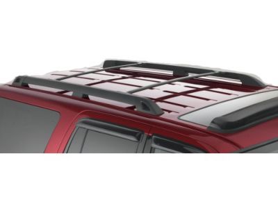 Ford 7L1Z-7855100-AA Kit - Luggage Rack