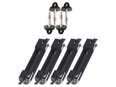 Ford 7L1Z-7855100-AA Kit - Luggage Rack