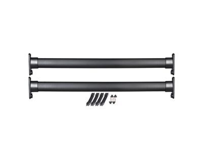 Ford 7L1Z-7855100-AA Kit - Luggage Rack