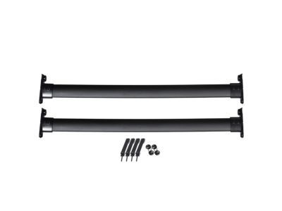 Ford 7L1Z-7855100-AA Kit - Luggage Rack