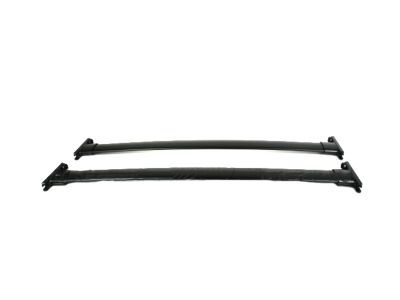 Ford 7L1Z-7855100-AA Kit - Luggage Rack