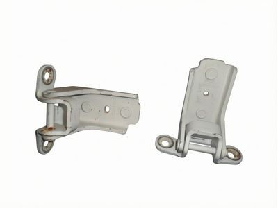 F81Z-2626800-AA Ford Hinge Assembly Product Photo 3 of 4