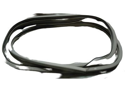 Mercury Mariner Weather Strip - 8L8Z-7851884-AB