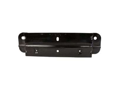 Lincoln 2L7Z-78045B32-BA Bracket - Console