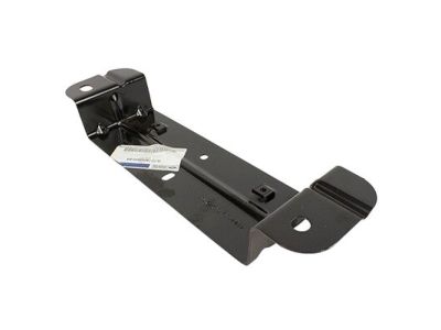 Lincoln 2L7Z-78045B32-BA Bracket - Console