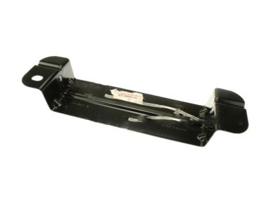 Lincoln 2L7Z-78045B32-BA Bracket - Console