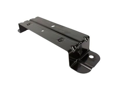 Lincoln 2L7Z-78045B32-BA Bracket - Console