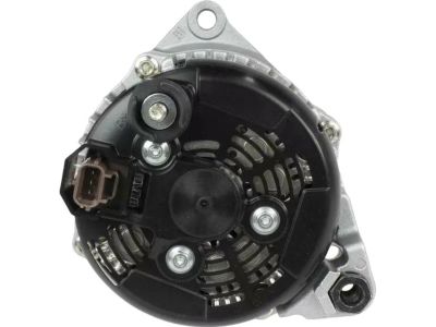 GR3Z-10346-E Ford Alternator Assembly Product Photo 2 of 3