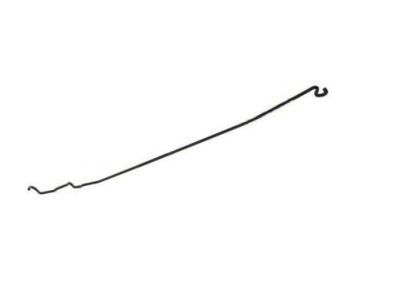 Ford BM5Z-16826-C Support Rod, Front BM5Z-16826-C Ford Support Rod, Front Product Photo 1 of 1