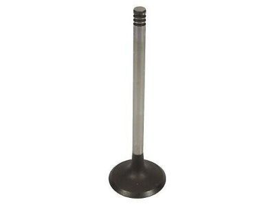 Ford AL3Z-6505-A Valve - Exhaust