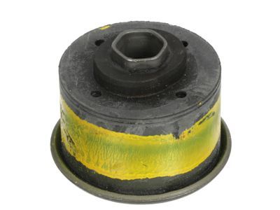 Ford F81Z-1000154-BA Insulator