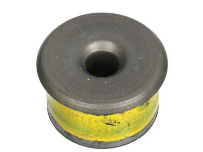 Ford F81Z-1000154-BA Insulator