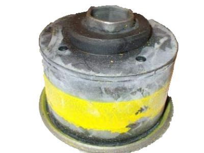Ford F81Z-1000154-BA Insulator