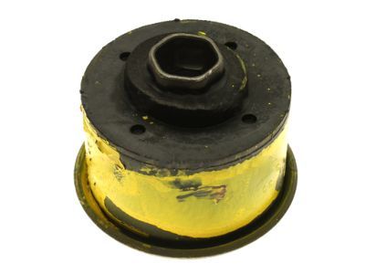 Ford F81Z-1000154-BA Insulator