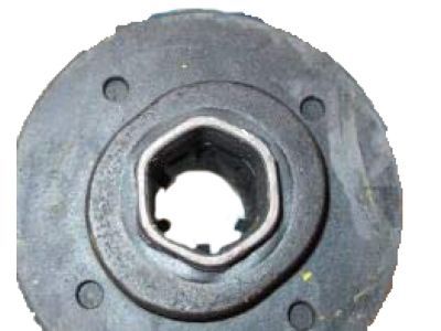Ford F81Z-1000154-BA Insulator