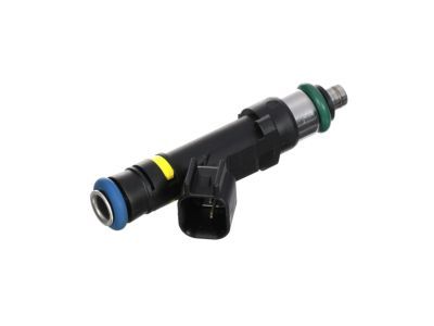 Ford 7C3Z-9F593-A Injector Assembly