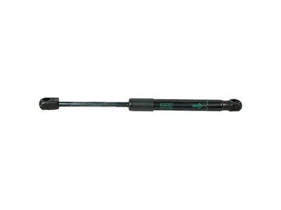 Ford Fusion Liftgate Lift Support - 7E5Z-54406A10-C