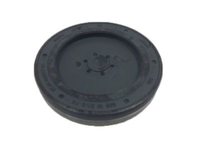 Mercury F77Z-6026-AB Cover Assy - Rear