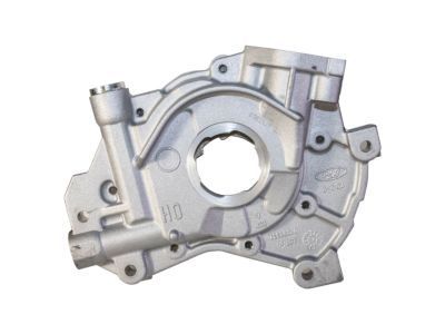 Lincoln F8OZ-6600-AA Pump Assembly - Oil