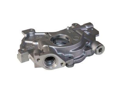 Lincoln F8OZ-6600-AA Pump Assembly - Oil