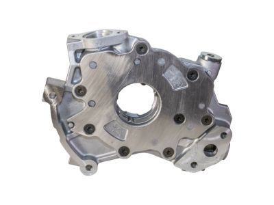Lincoln F8OZ-6600-AA Pump Assembly - Oil