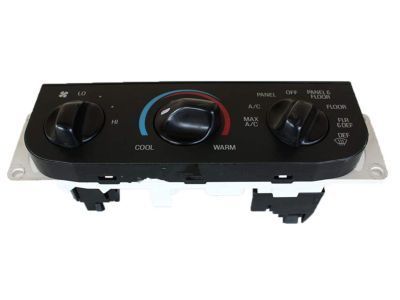 Ford 2L3Z-19980-BA Control
