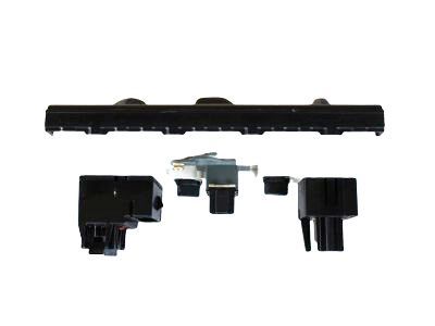 Ford 2L3Z-19980-BA Control