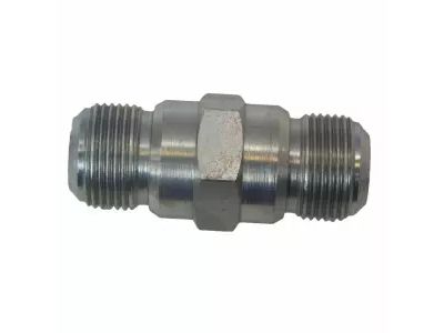 Ford 3C3Z-9F485-AA Connector 3C3Z-9F485-AA Ford Connector Product Photo 1 of 3