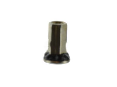 -N803763-S100 Ford Hardware Kit Product Photo 1 of 1