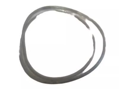 6L2Z-7A548-BA Ford Seal Product Photo 1 of 1