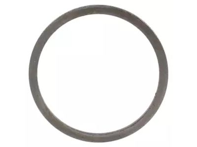 Ford YS4Z-7A046-AA Ring - Thrust Washer Retaining YS4Z-7A046-AA Ford Ring - Thrust Washer Retaining Product Photo 1 of 1