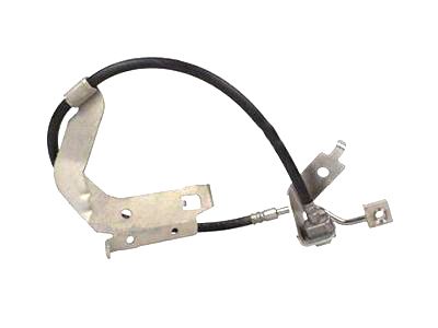 Ford GC3Z-2078-F Hose Assembly - Brake