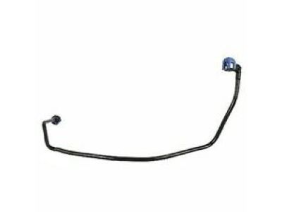 CV6Z-9D289-A Ford Tube Assembly - Fuel Vapour Separator Product Photo 1 of 1
