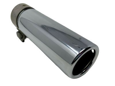 Ford YS4Z-5K238-AA Extension - Exhaust
