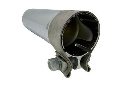 Ford YS4Z-5K238-AA Extension - Exhaust