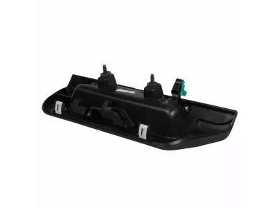 JL3Z-9F479-A Ford Sensor Assembly Product Photo 2 of 4