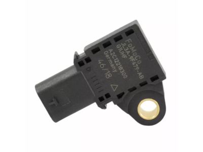JL3Z-9F479-A Ford Sensor Assembly Product Photo 1 of 4