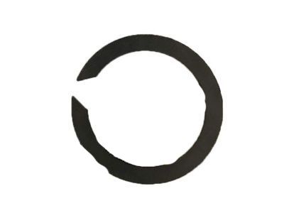 Ford BR3Z-7064-D Snap Ring BR3Z-7064-D Ford Snap Ring Product Photo 1 of 1