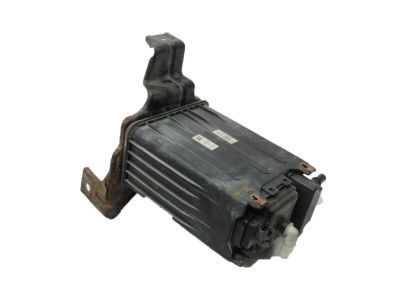 Lincoln Vapor Canister - 6L1Z-9D653-A