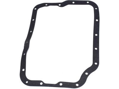 XS4Z-7A098-AB Ford Filter Assembly - Oil Product Photo 2 of 4