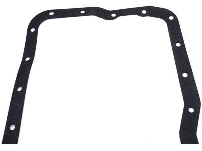 XS4Z-7A098-AB Ford Filter Assembly - Oil Product Photo 3 of 4