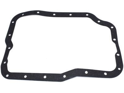 Ford XS4Z-7A098-AB Filter Assembly - Oil XS4Z-7A098-AB Ford Filter Assembly - Oil Product Photo 1 of 4