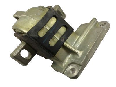 Lincoln Zephyr Motor And Transmission Mount - 6H6Z-6038-BA