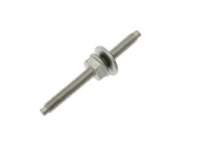 -W719509-S437 Ford Stud Product Photo 2 of 2