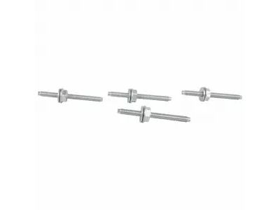 -W719509-S437 Ford Stud Product Photo 1 of 2