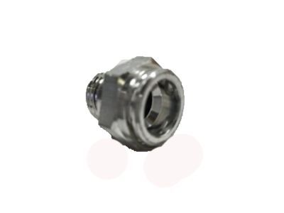 Lincoln BL3Z-6A968-C Connector - Oil Tube