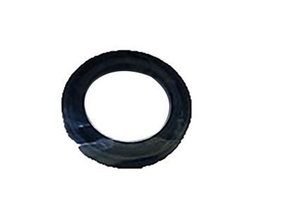 F6ZZ-7052-A Ford Seal Assembly - Oil Product Photo 1 of 1