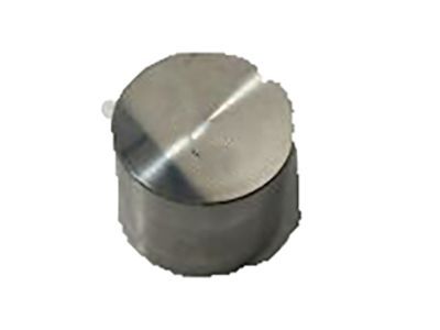 Lincoln CP9Z-6500-CDB Tappet - Valve